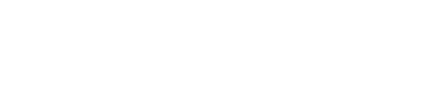 Matter of Time logo