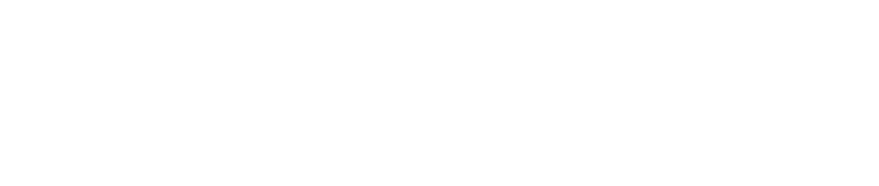 Baseball: The Tenth Inning logo