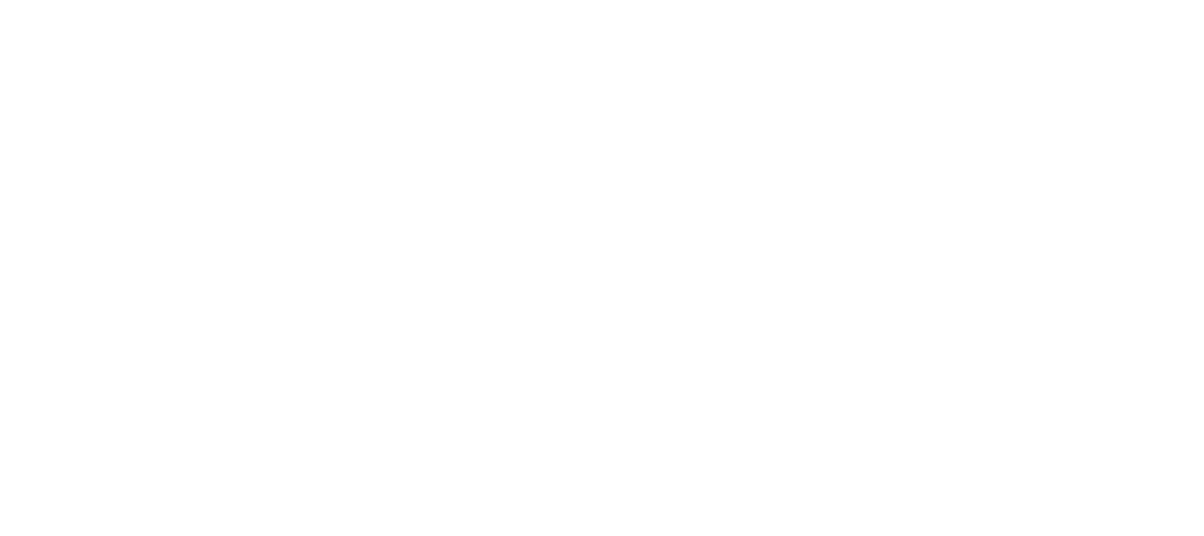 Alone logo