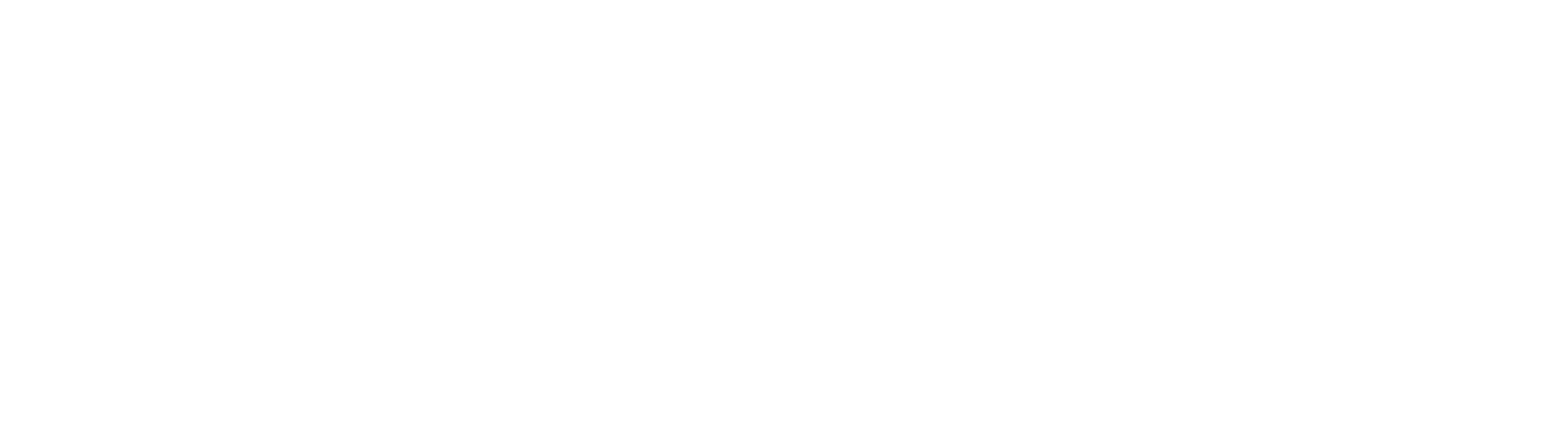 Lethally Blonde logo
