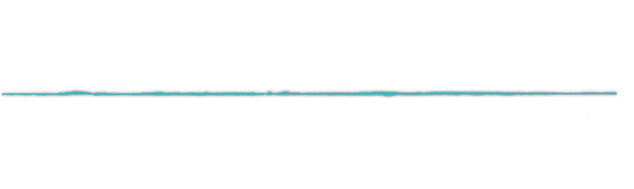 The Other Boleyn Girl logo
