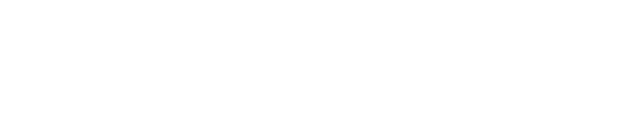 The Lion King logo