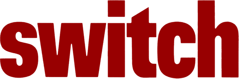 Switch logo