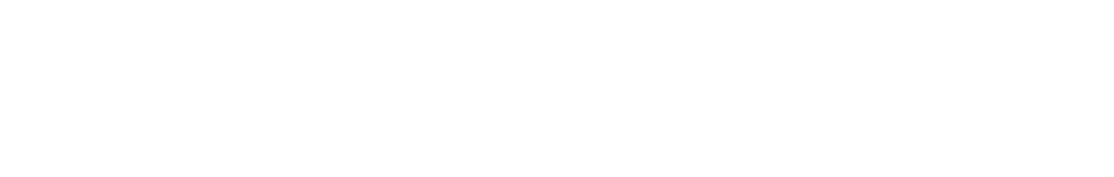 Home Sweet Hell logo