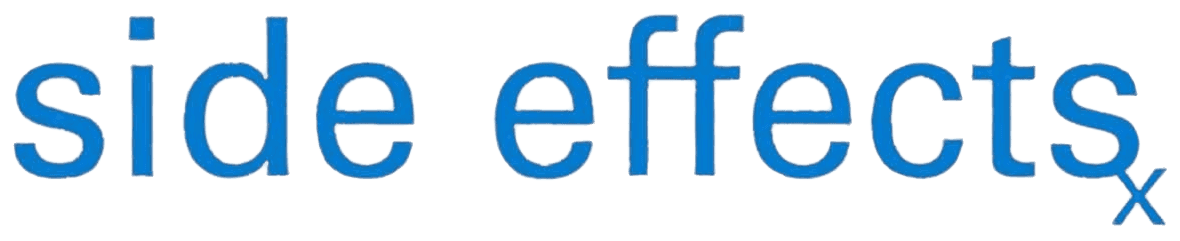 Side Effects logo