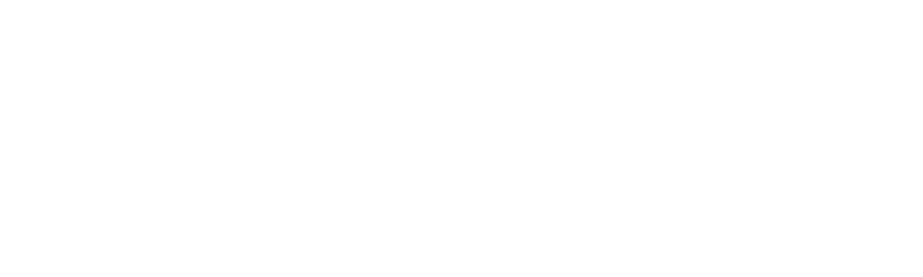 Serengeti logo