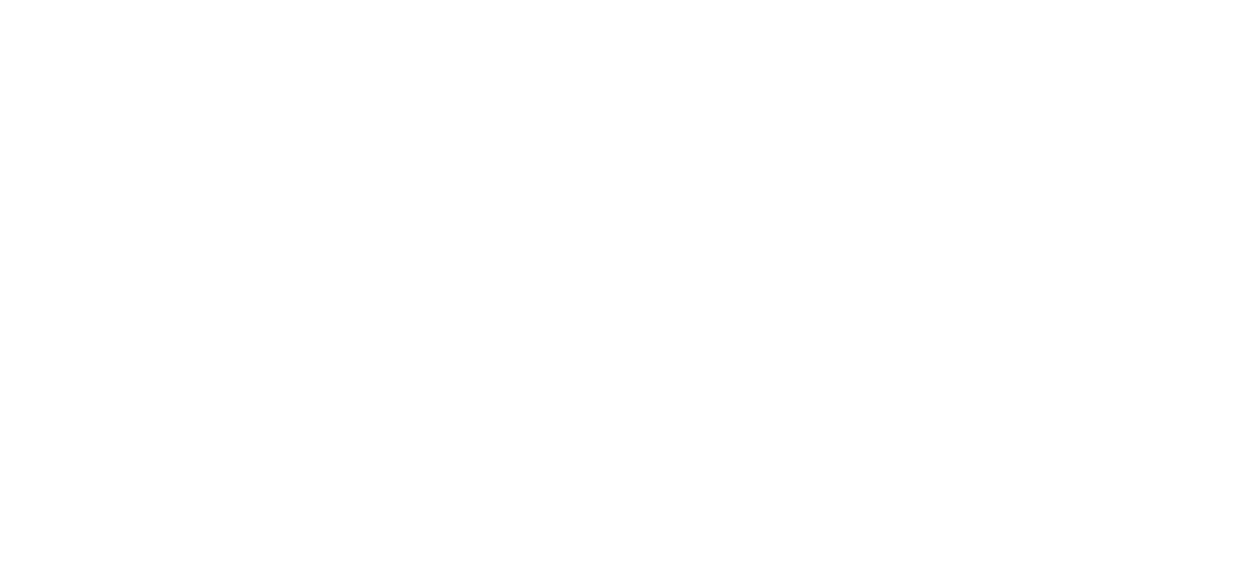 April and the Extraordinary World logo