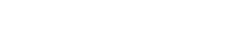 Dead Mail logo