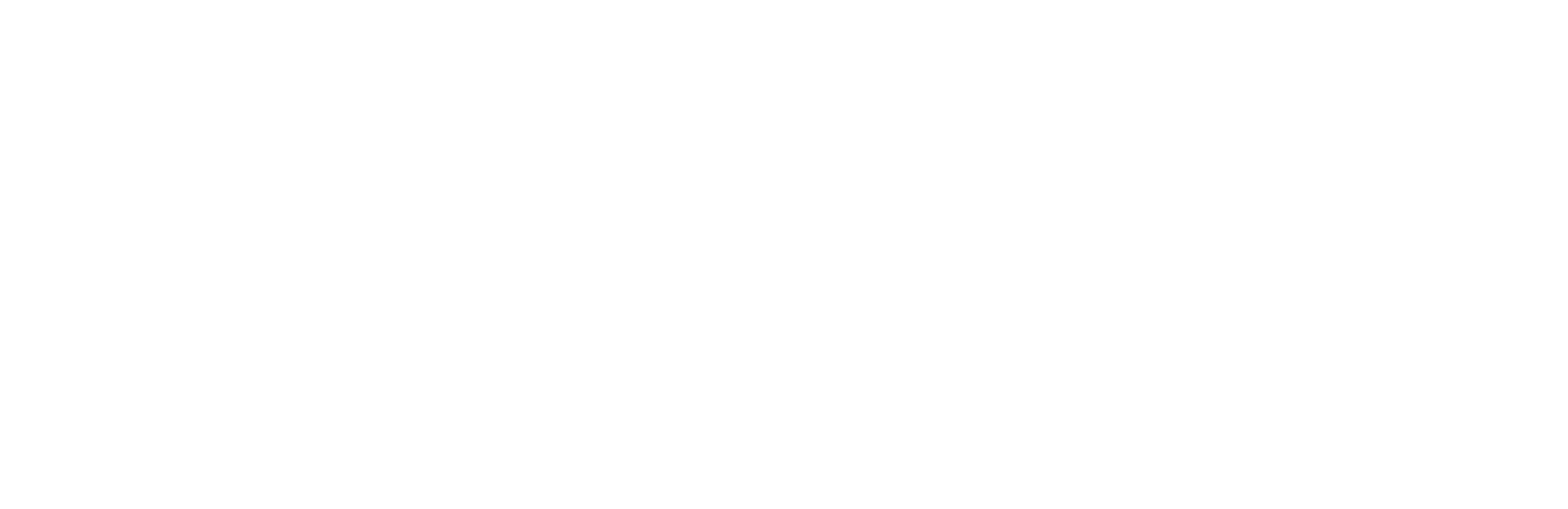 The Unholy logo