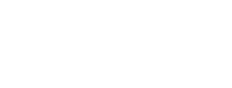 One West Waikiki logo
