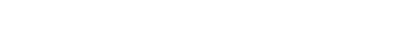 Mother Night logo