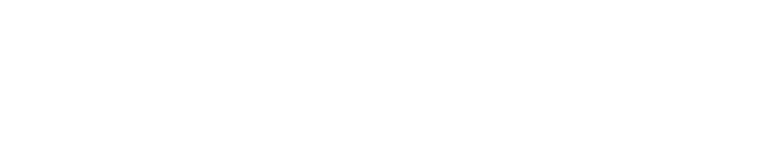 Rocky Mountain logo