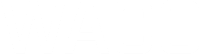 Waco logo