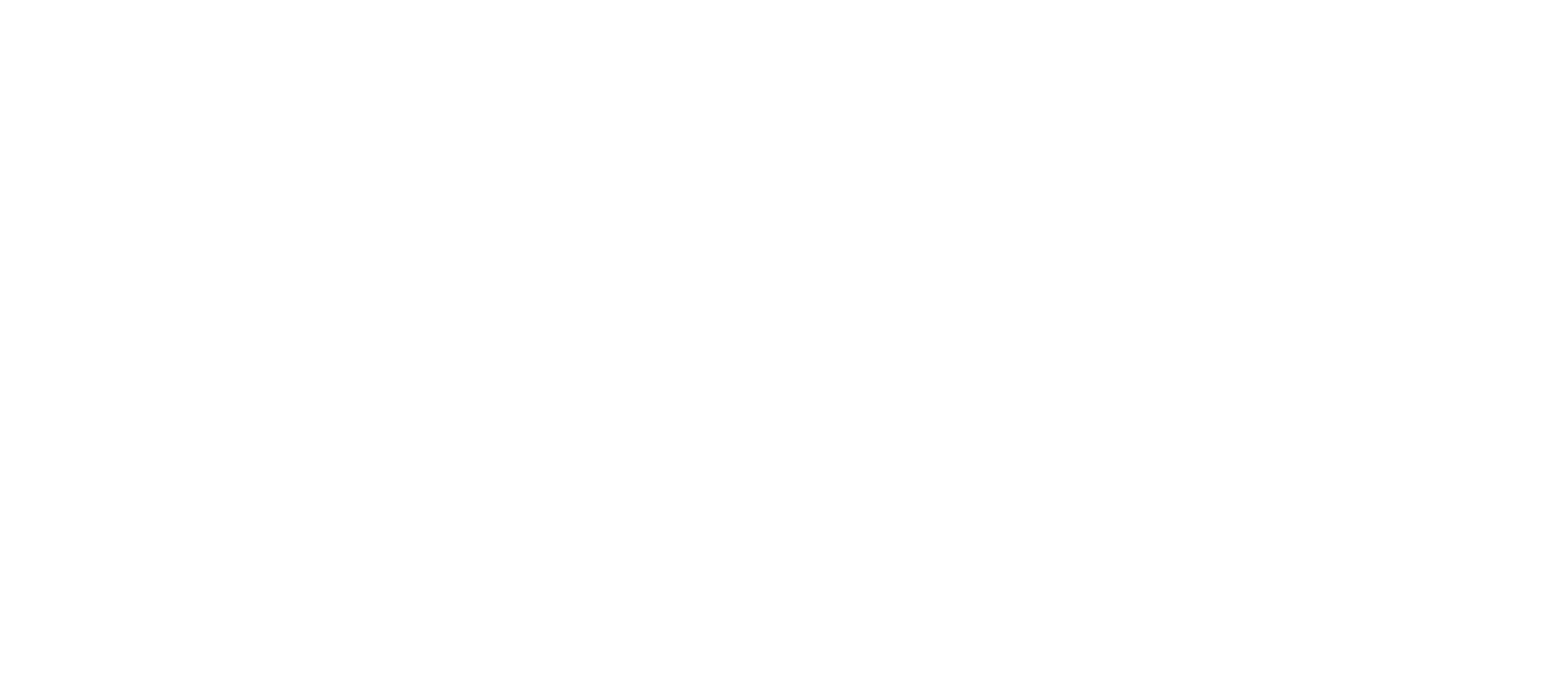 Junkyard Empire logo
