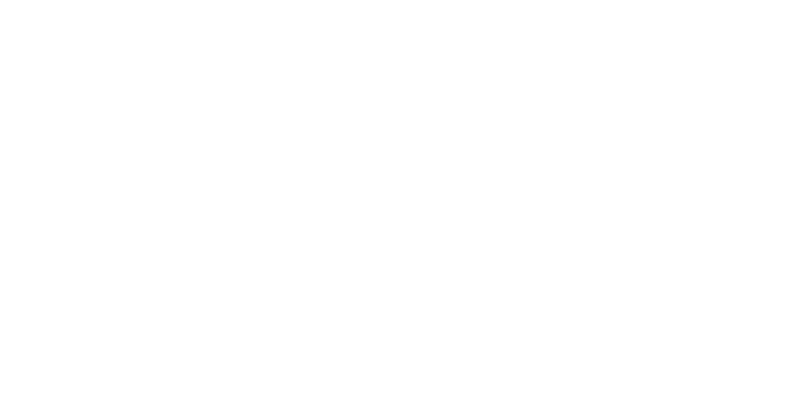Charlie Chan at Treasure Island logo
