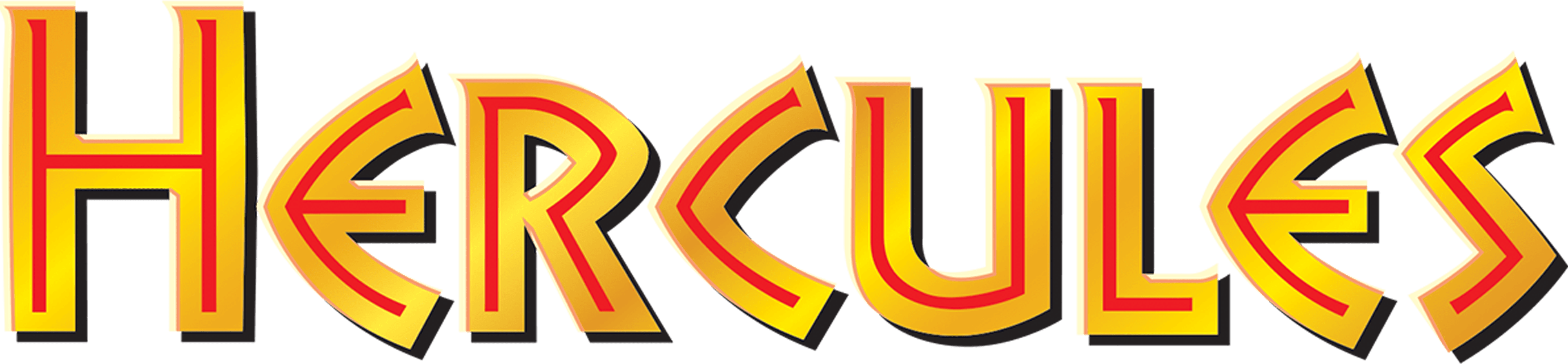 Hercules logo