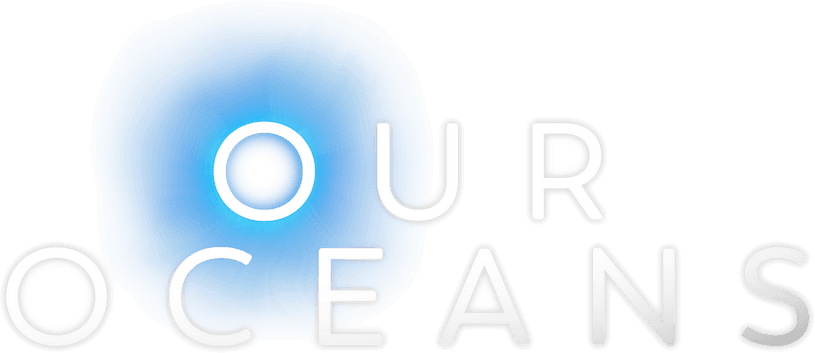 Our Oceans logo
