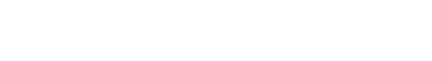 Smother logo