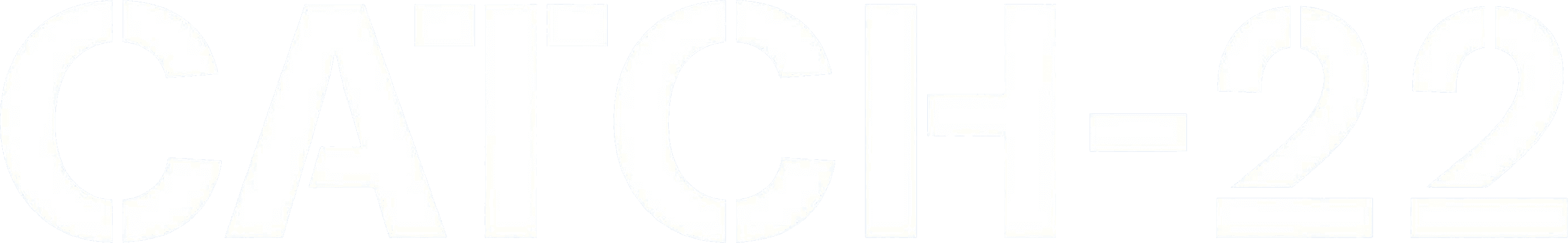 Catch-22 logo