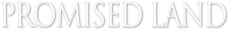 Promised Land logo