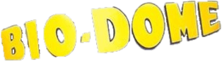 Bio-Dome logo