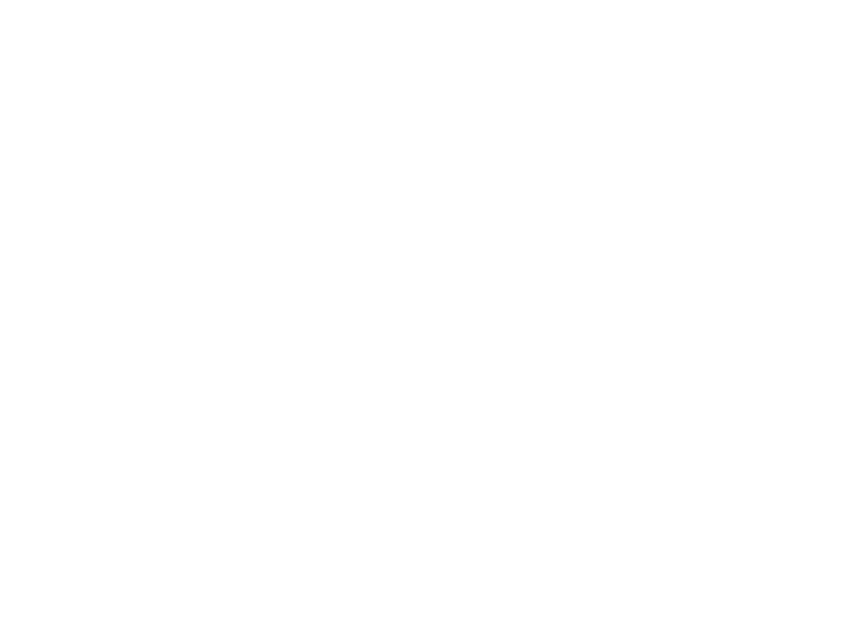 Fair Game logo