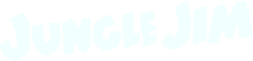 Jungle Jim logo