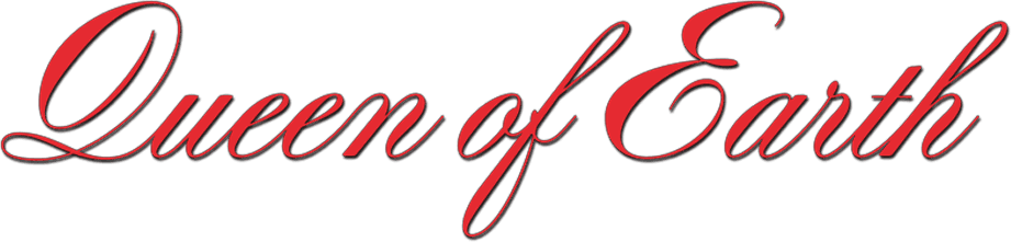 Queen of Earth logo