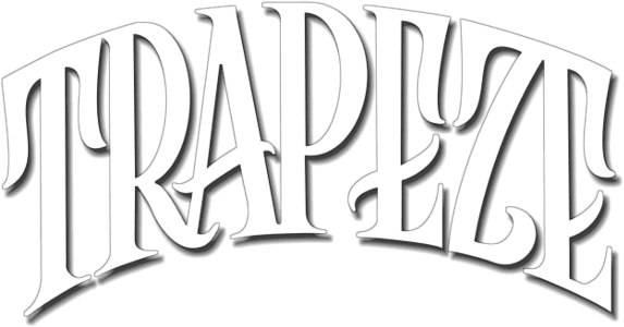 Trapeze logo