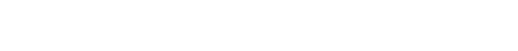 'Allo 'Allo! logo