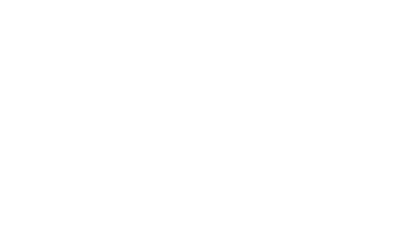 China with Ben Fogle logo