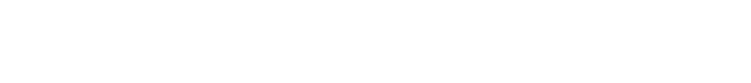 U.S. Go Home logo