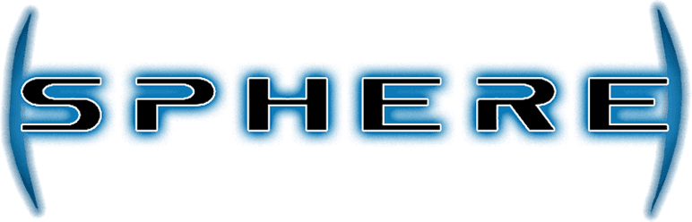 Sphere logo