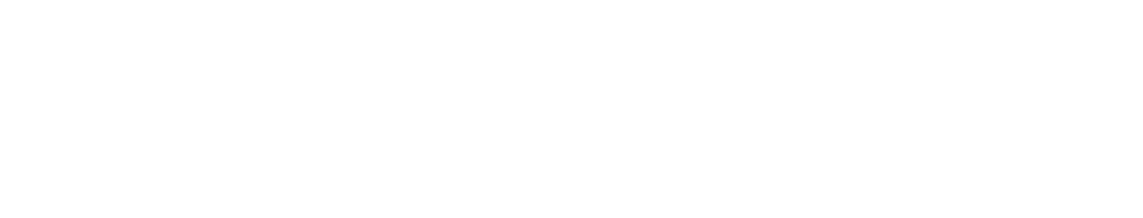 Forever logo