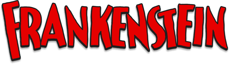 Frankenstein logo