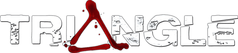 Triangle logo
