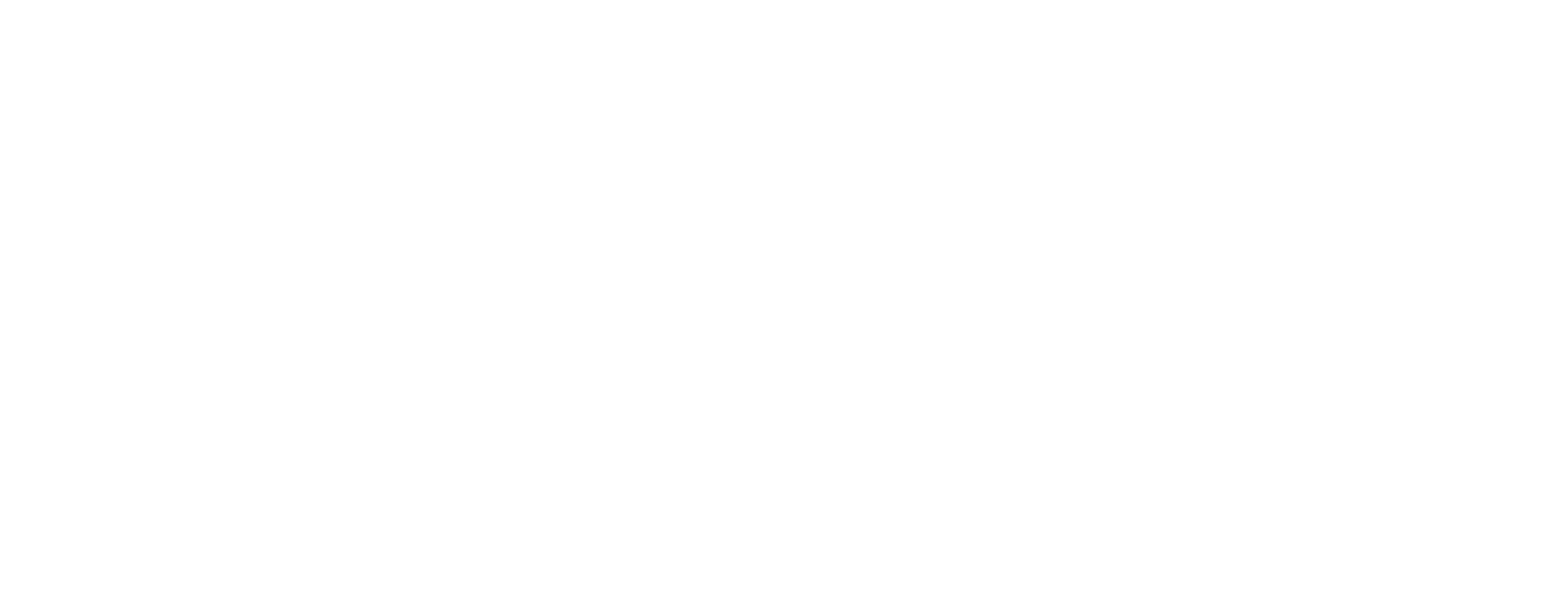 Aerial Greece logo