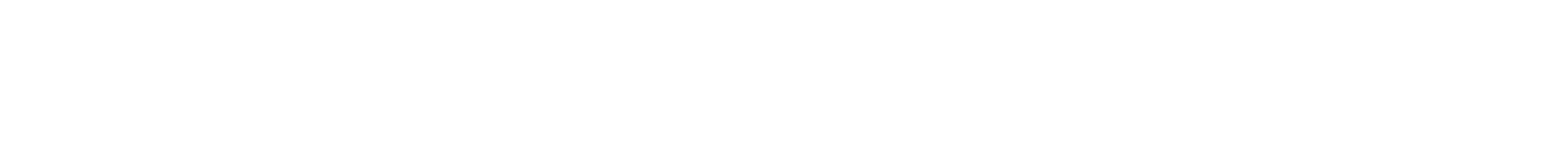 Five Easy Pieces logo