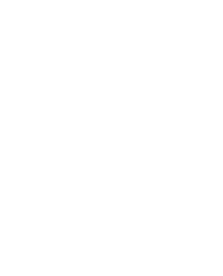 Stage Door Canteen logo