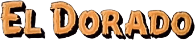 El Dorado logo