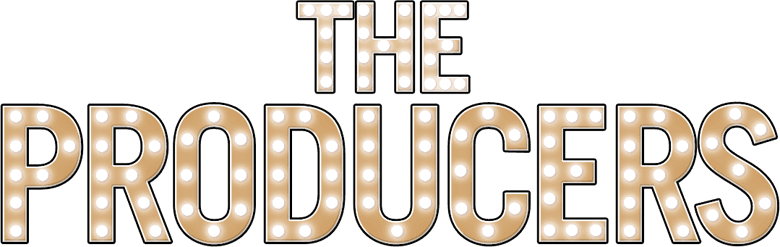 The Producers logo