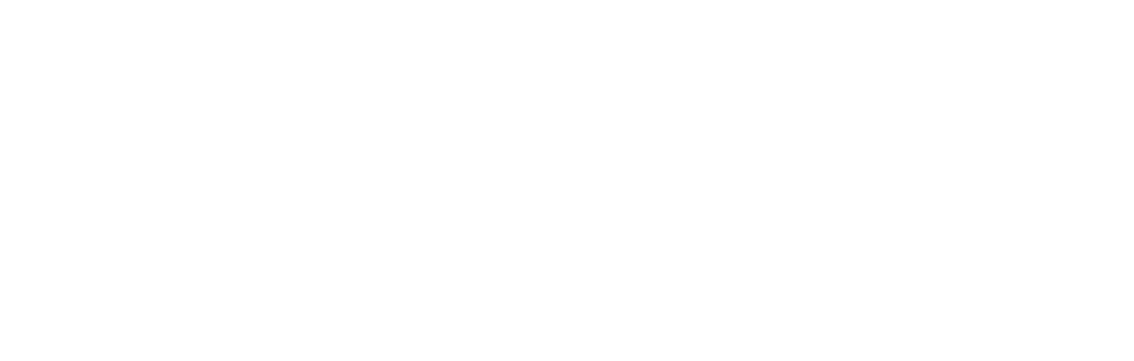 Escaping Tel Aviv logo