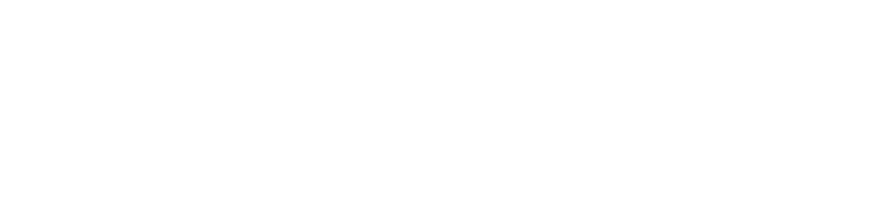 Ergo Proxy logo