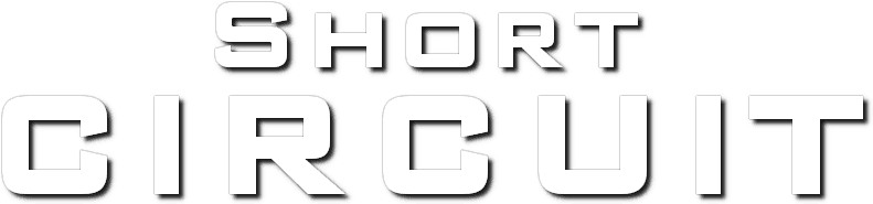Short Circuit logo