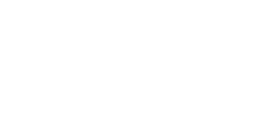 Monty Don's Japanese Gardens logo