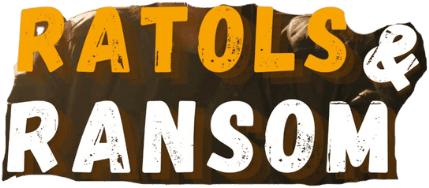 Ratols & Ransom logo