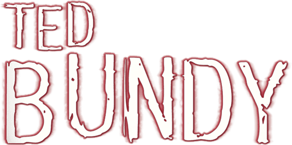 Ted Bundy logo
