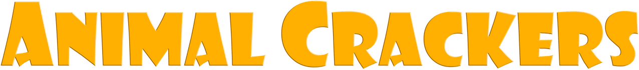 Animal Crackers logo