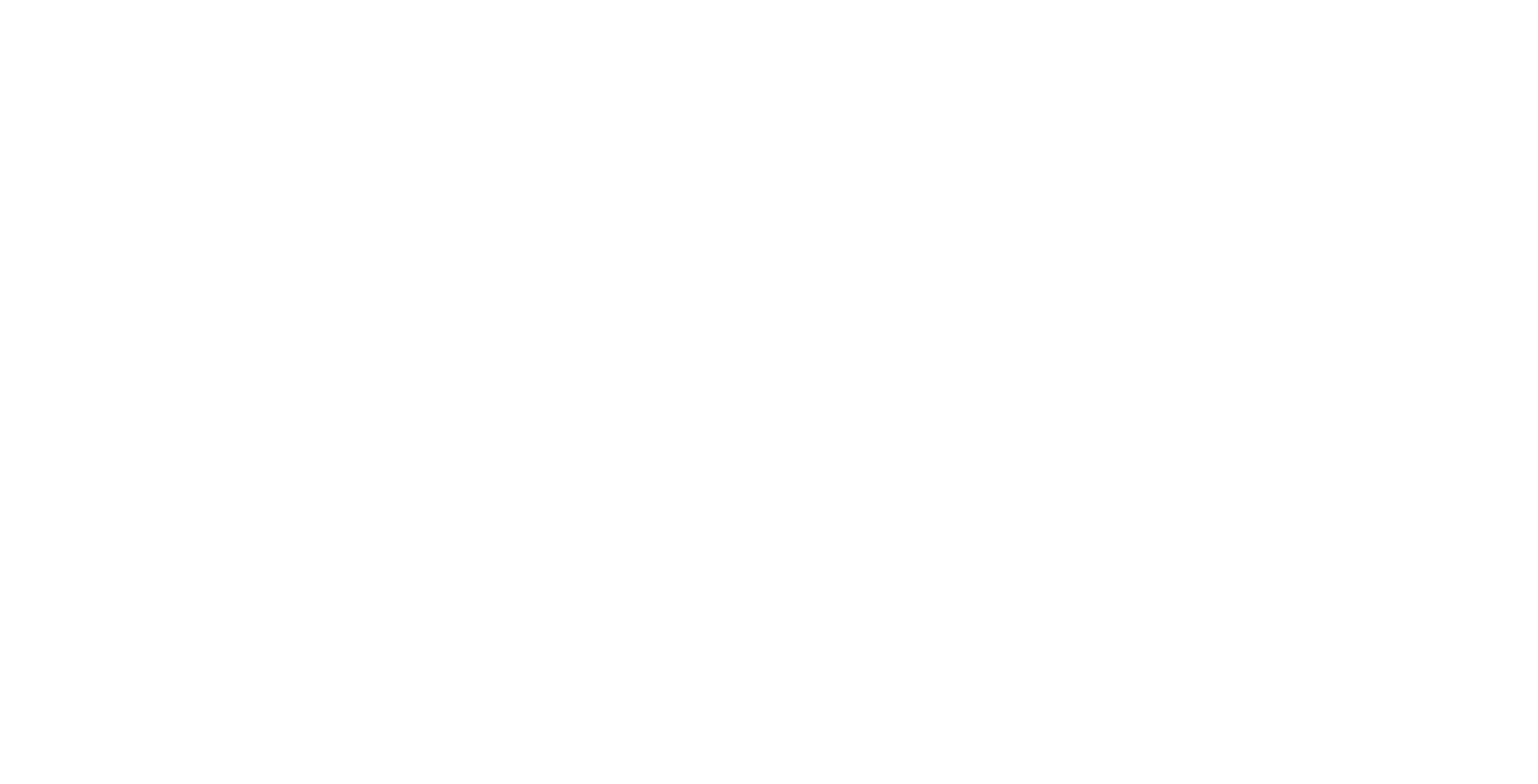 Power Ballad logo
