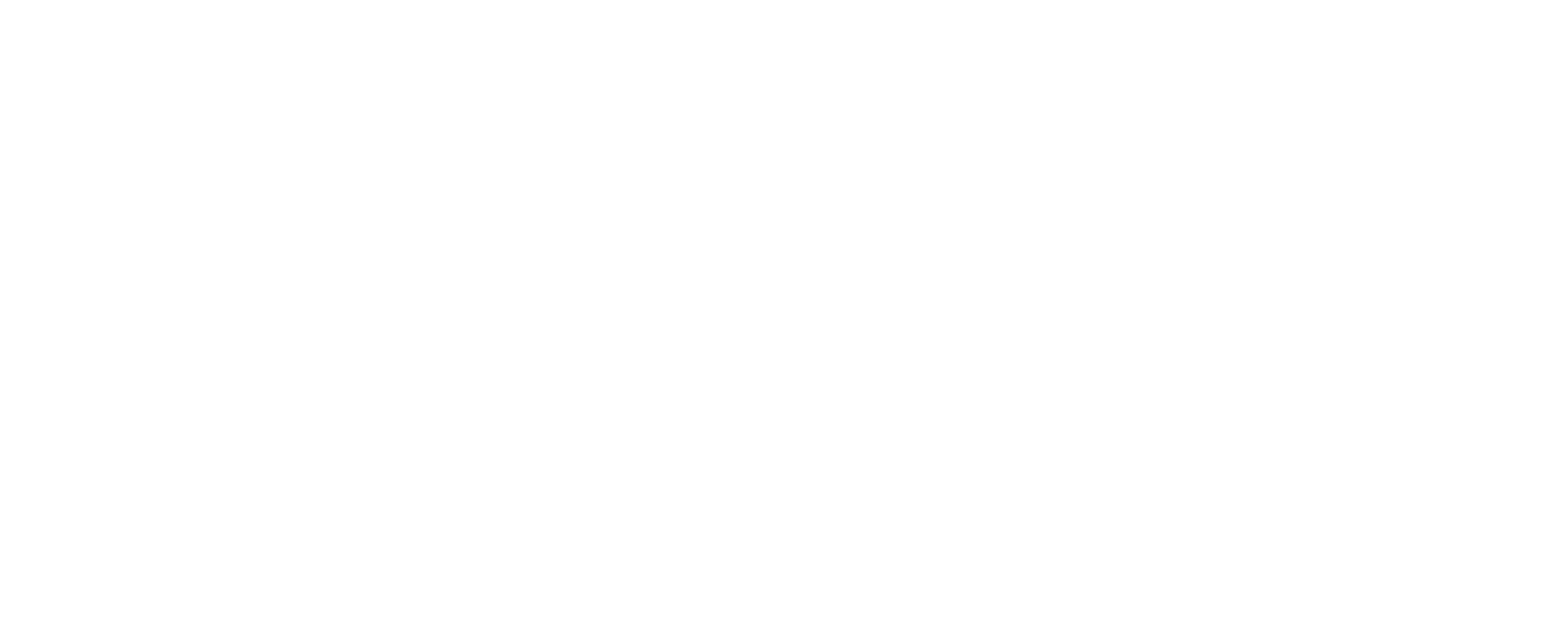 Nirvana the Band the Show logo